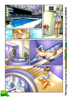 Olympic Pearl (8)