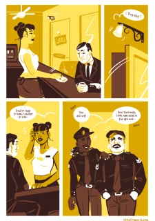 Page_1-01