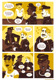 Page_1-02