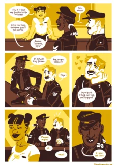 Page_1-02