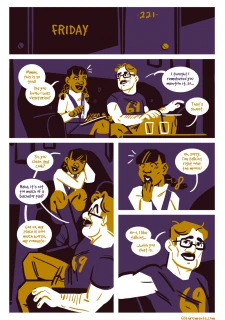 Page_1-05
