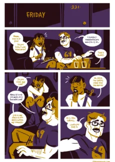 Page_1-05