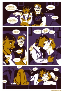 Page_1-06