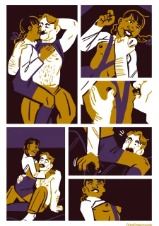 Page_1-07