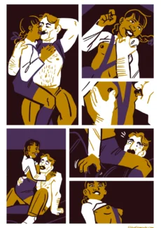 Page_1-07