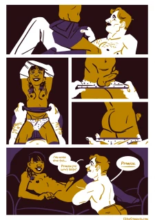 Page_1-08