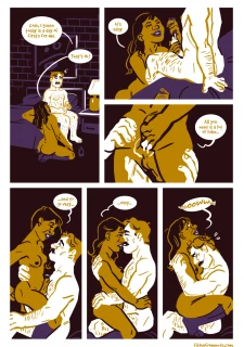 Page_1-11