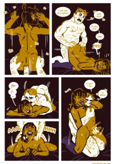 Page_1-14