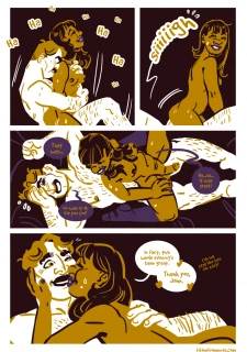 Page_1-15