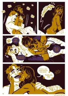 Page_1-15
