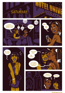Page_1-16