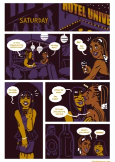Page_1-16