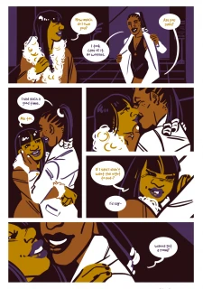 Page_1-18