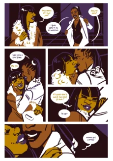 Page_1-18