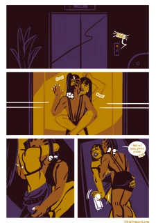 Page_1-19