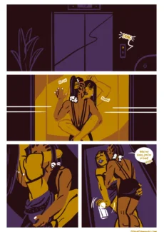 Page_1-19