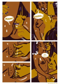 Page_1-24