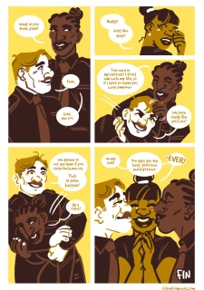 Page_1-30
