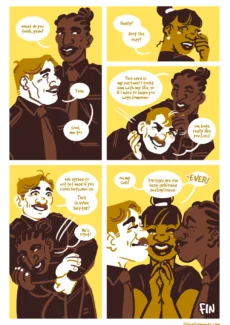 Page_1-30