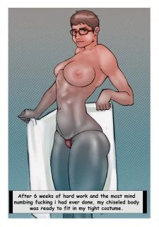 Personal Trainer (16)