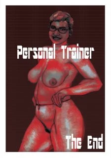 Personal Trainer (18)
