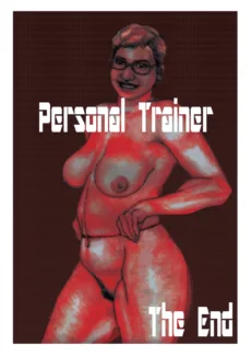 Personal Trainer (18)