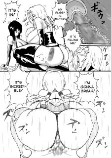 Pirates VS Ninjas (39)