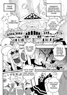 Pirates VS Ninjas (47)