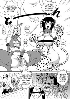 Pirates VS Ninjas (48)