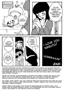 Pirates VS Ninjas (50)
