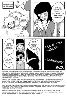 Pirates VS Ninjas (50)