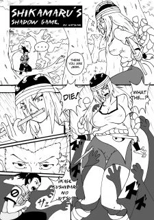 Pirates VS Ninjas (51)