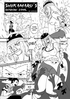 Pirates VS Ninjas (51)