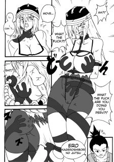 Pirates VS Ninjas (52)