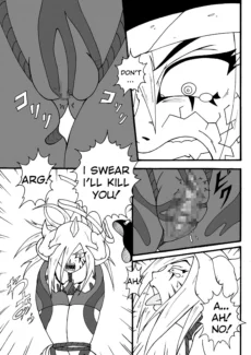 Pirates VS Ninjas (54)