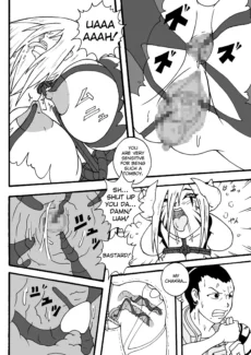 Pirates VS Ninjas (55)