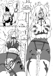 Pirates VS Ninjas (56)