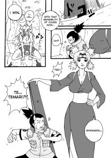 Pirates VS Ninjas (57)