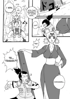 Pirates VS Ninjas (57)