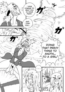 Pirates VS Ninjas (58)