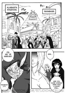 Pirates VS Ninjas004