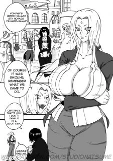 Pirates VS Ninjas005