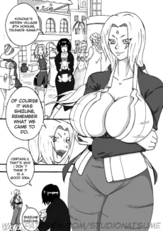 Pirates VS Ninjas005