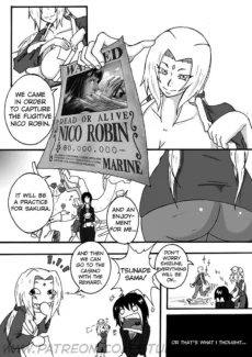 Pirates VS Ninjas006