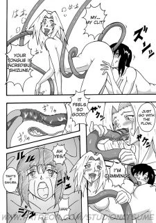 Pirates VS Ninjas022