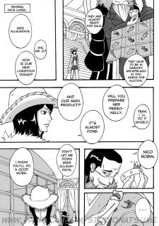Pirates VS Ninjas025