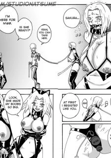 Pirates VS Ninjas027