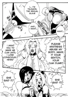 Pirates VS Ninjas031