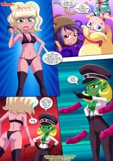Princess Marco026