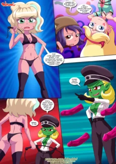 Princess Marco026